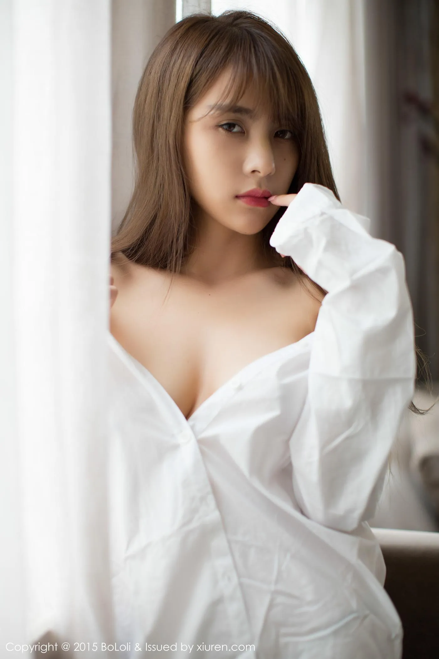 Vol.063 夏美酱 [47P]插图7